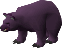 Reanimated bear.png